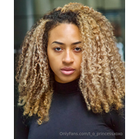 Kalani Rodgers â¹ Kanashimi (873)-iI217Sis.jpg